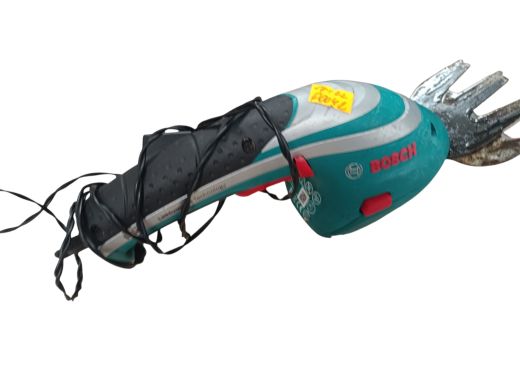 Bosch H33 100