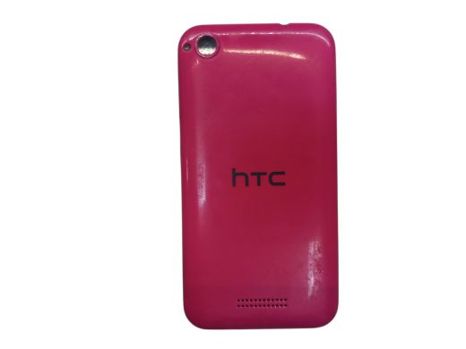 HTC Desire320 64 gb