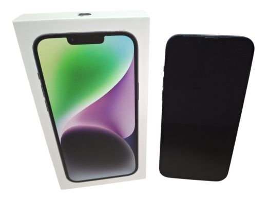 Apple iPhone 14 Plus 128 gb
