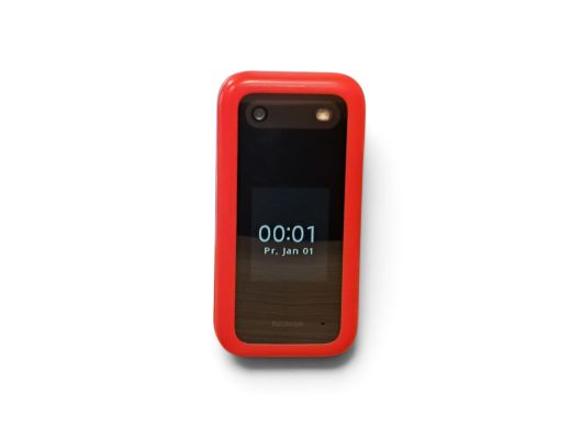 Nokia 2660 Ta-1469