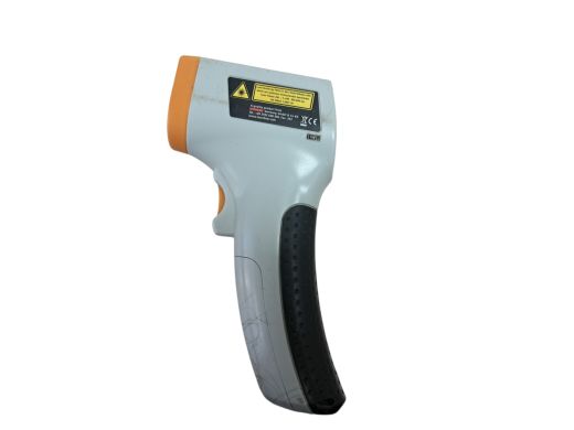 Laserliner Thermospot 