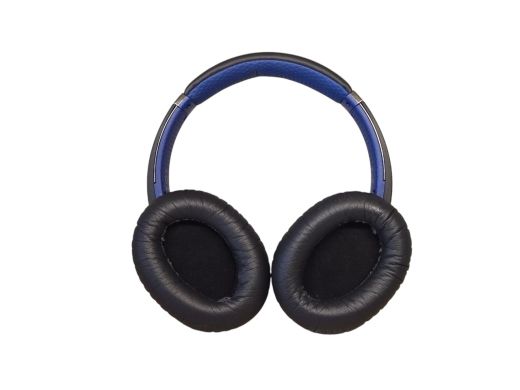 Sony Mdr-Zx770Bn