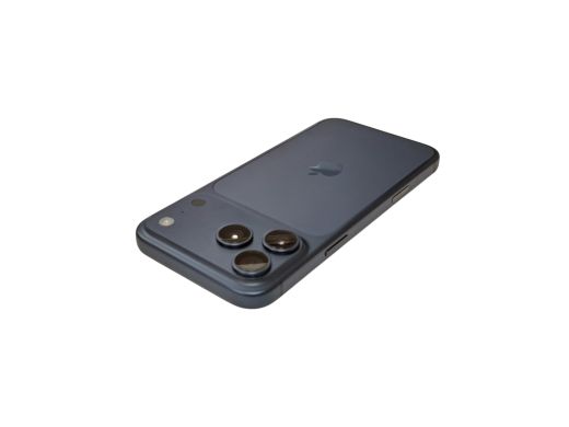 Apple iPhone 17 Pro Max 256 gb