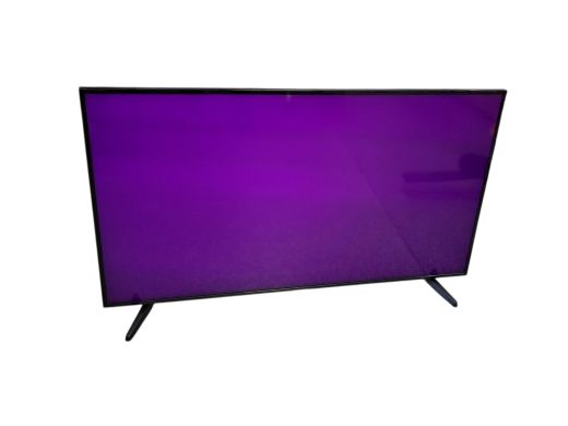 Samsung Ue50Nu7092U