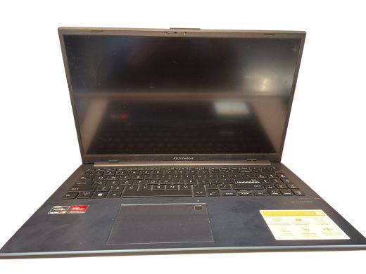 ASUS VivoBook GO 512