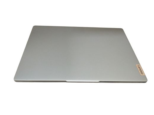 Lenovo Ideapad Slim 3 512 gb