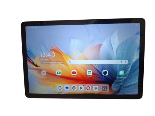 Lenovo Tab Tb311Fu