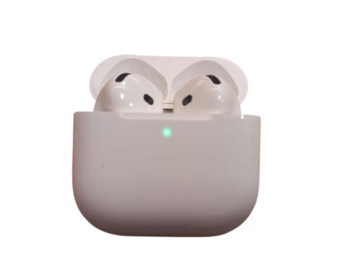 Apple Airpods 4