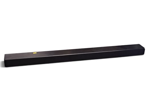 Samsung Ps-Wr65Bb