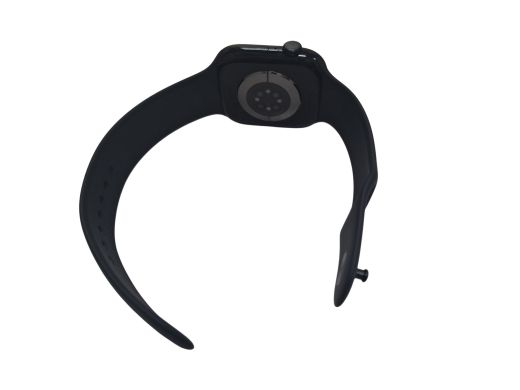 Apple Watch 10 Mwwq3Et/A