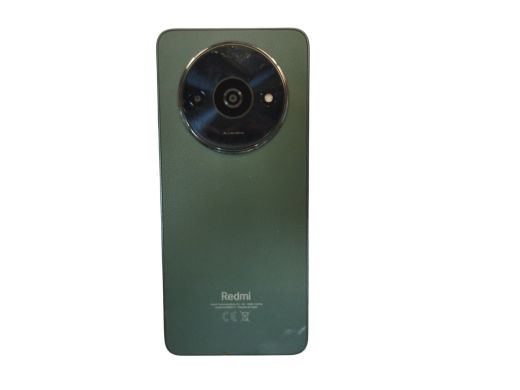 Xiaomi A3 64 gb