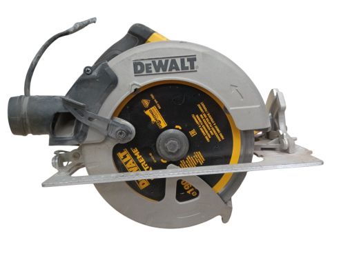 DeWalt Dwe575