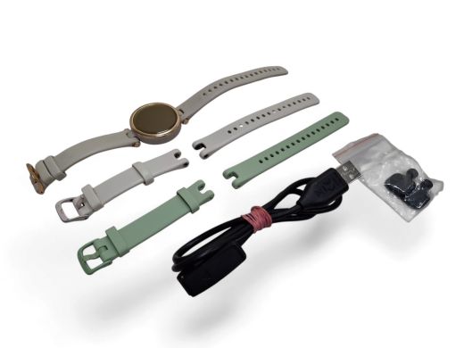 Garmin Lily Sport