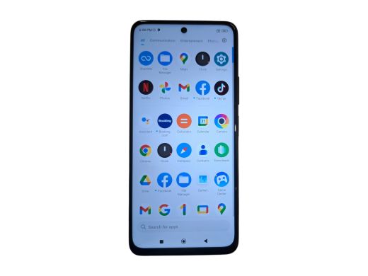 Xiaomi Poco X3 Gt 128 gb