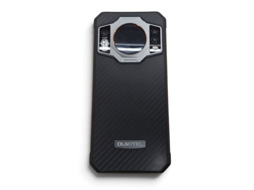 Oukitel Wp21 256 gb