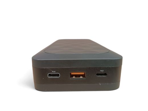Ārējais akumulators (Power Bank) Xtorm F55271 27000mAh