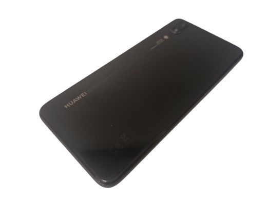 Huawei P20 64 gb