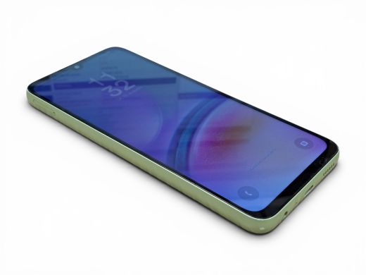 Samsung Galaxy A05S 64 gb