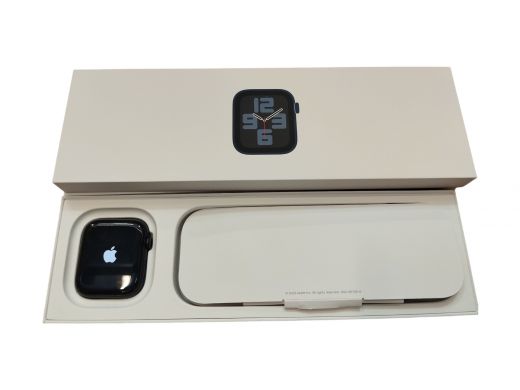 Apple Watch SE 2Gen.