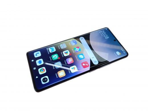 Xiaomi Redmi Note 14 Pro 256 Gb