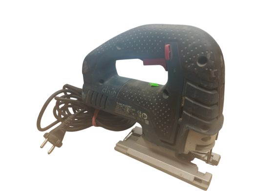 Bosch Gst150