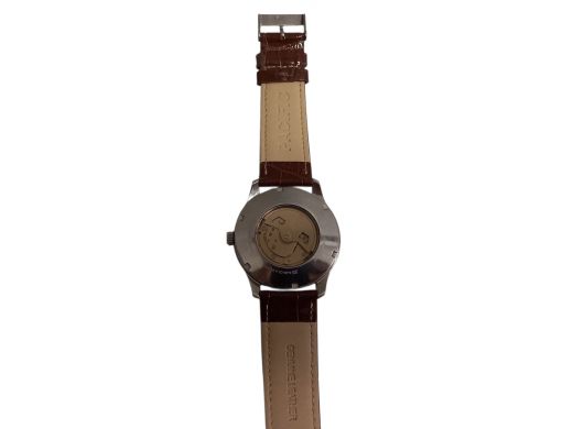 orient Automatic Al00-C0-A