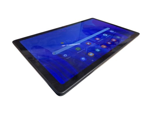 Samsung Tab A7 32 gb