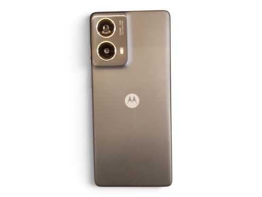Motorola Moto G85 5G 256 gb