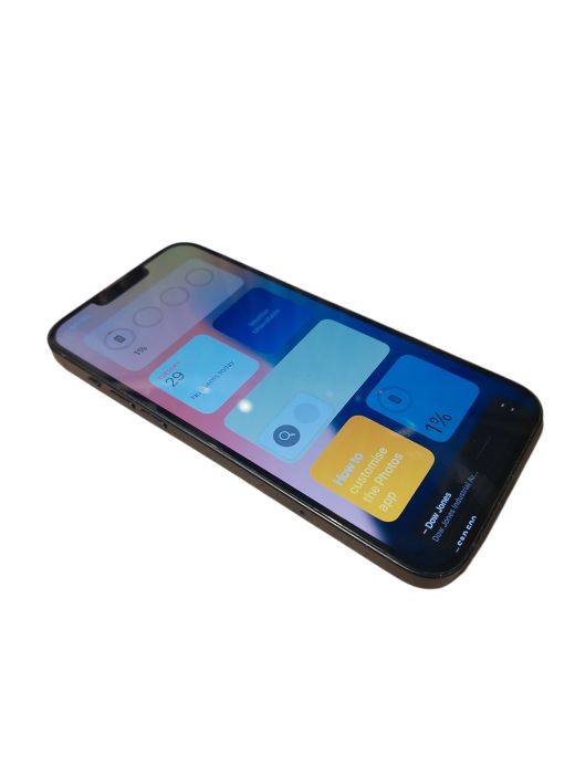 Apple iPhone 14 Plus 128 gb