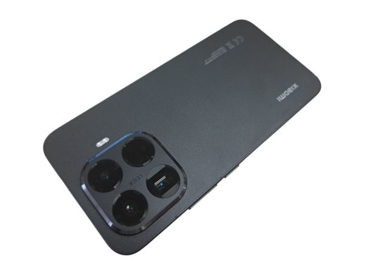 Xiaomi 15T Pro