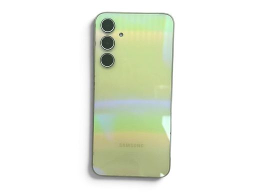 Samsung Galaxy A35 128 gb