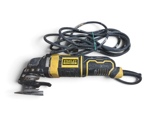 stanley Fatmax Fme650