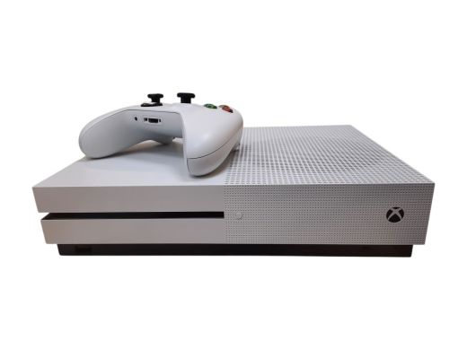 Microsoft Xbox One S 1 Tb