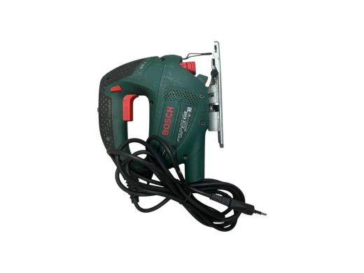 Bosch Pst 650