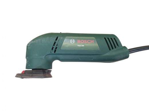 Bosch PDA 180