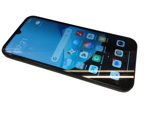 Xiaomi Redmi 15C 128 gb