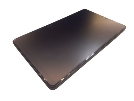 Samsung Tab A9 Sm X110