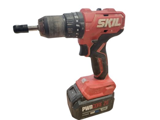 Skil Cd1E302101