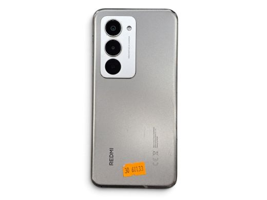 Xiaomi Redmi 15 128 gb