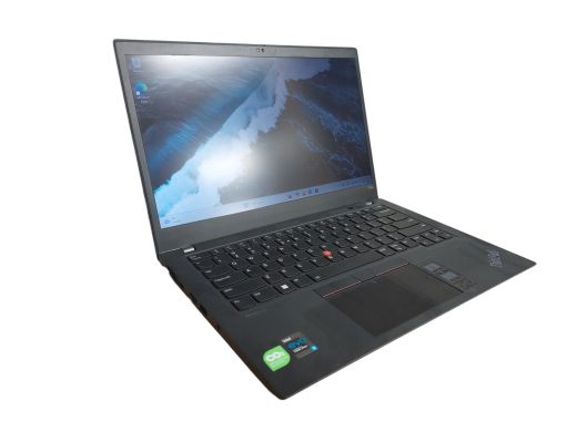 Lenovo T14s Gen 2 500