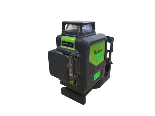 Huepar HP-902CG 