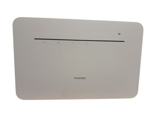 Huawei B535-232