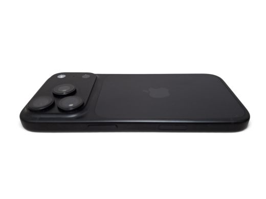 Apple iPhone 18 Pro 256 gb