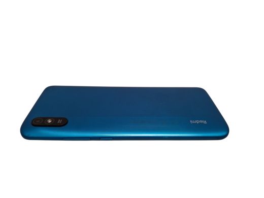 Xiaomi Redmi 9A 32 Gb