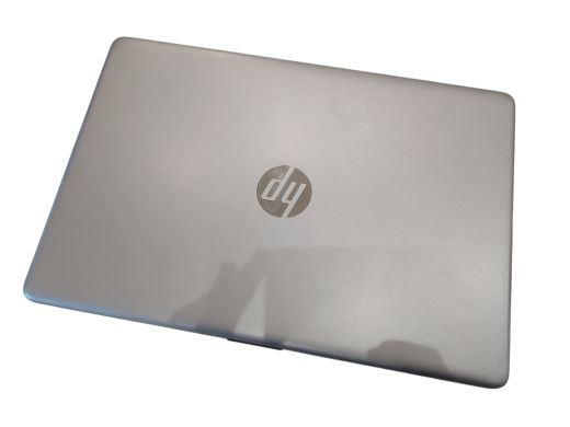 HP 250 G Notebook 256 Gb