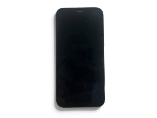 Apple iPhone 12Mini 256 gb