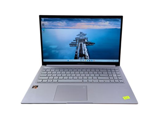 Asus Vivobook / M1502I 512 gb