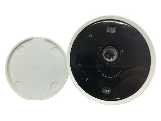 Samsung Sp-Lff3Cla+Vg-Fbb3Ba