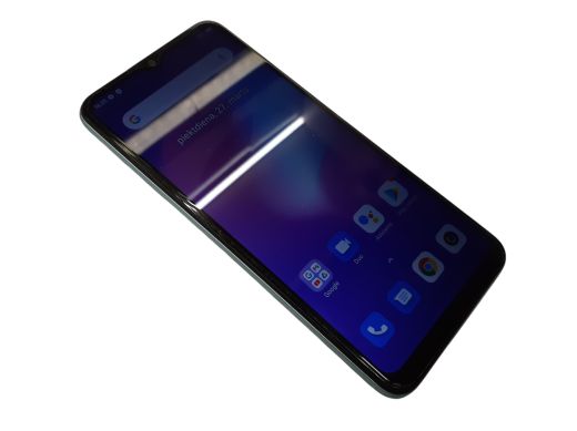 Blackview A70 Pro 32 gb