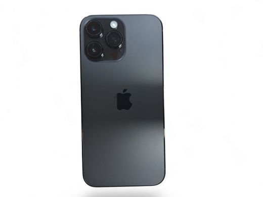 Apple iPhone 14 Pro Max 128 gb